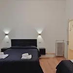 B&B Piumith