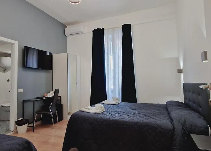 B&B Piumith