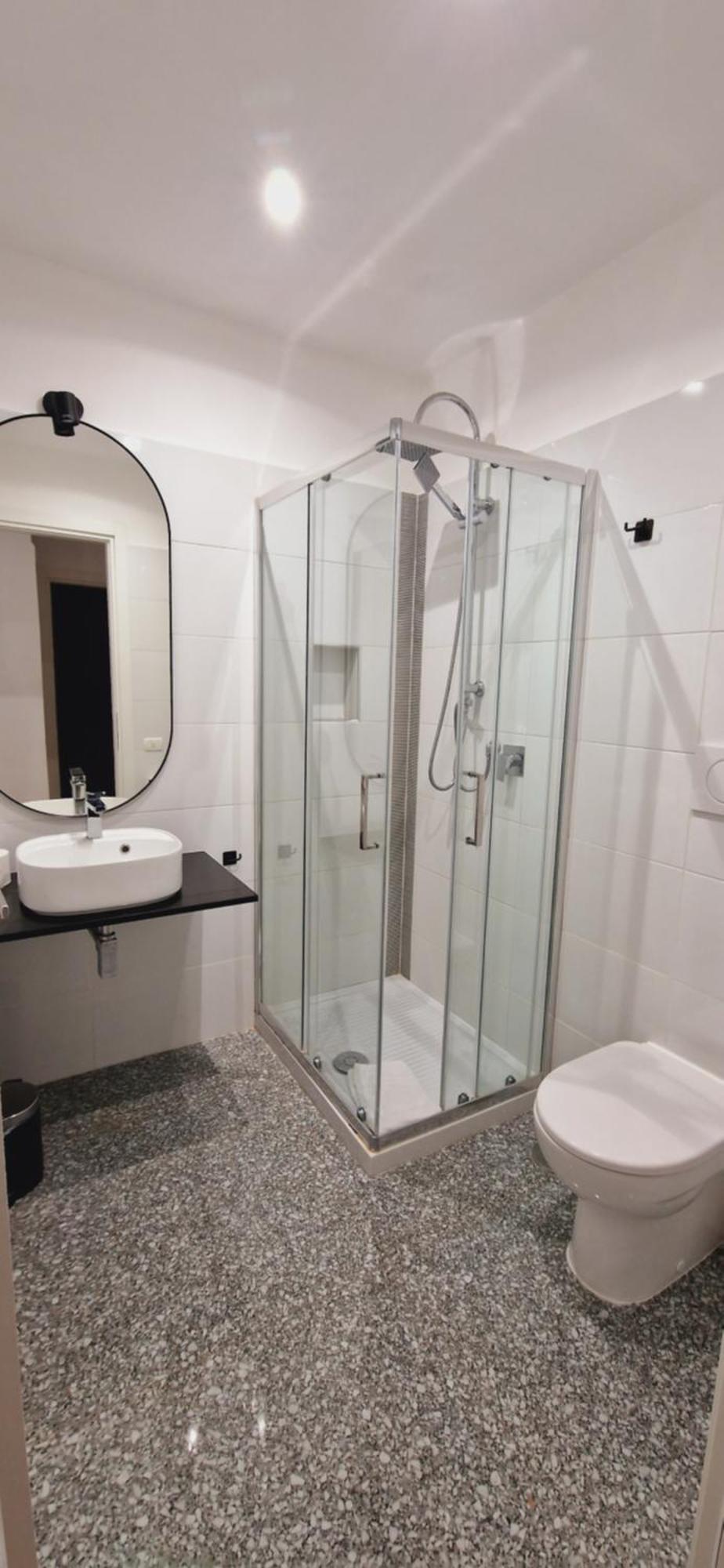 Bed & Breakfast Piumith Rom
