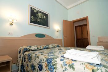 Bed & Breakfast Piumith Rom
